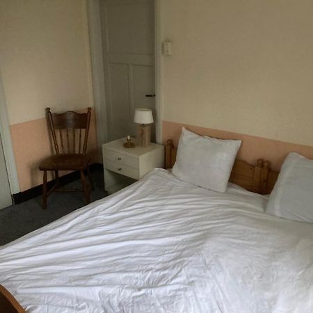 Het Werkhuis, Terug In De Tijd Uden Extérieur photo