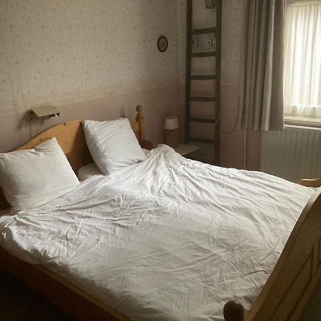 Het Werkhuis, Terug In De Tijd Uden Extérieur photo