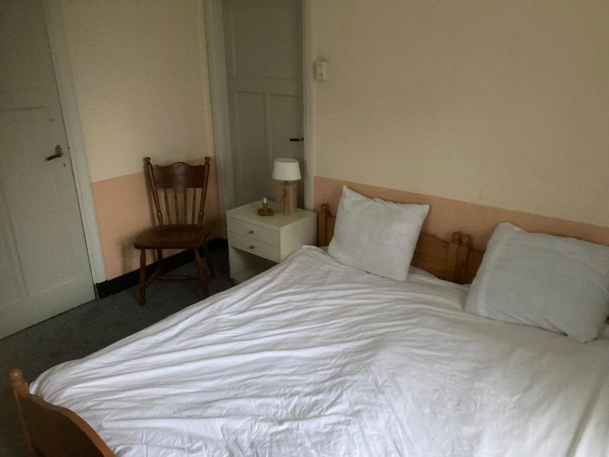 Het Werkhuis, Terug In De Tijd Uden Extérieur photo