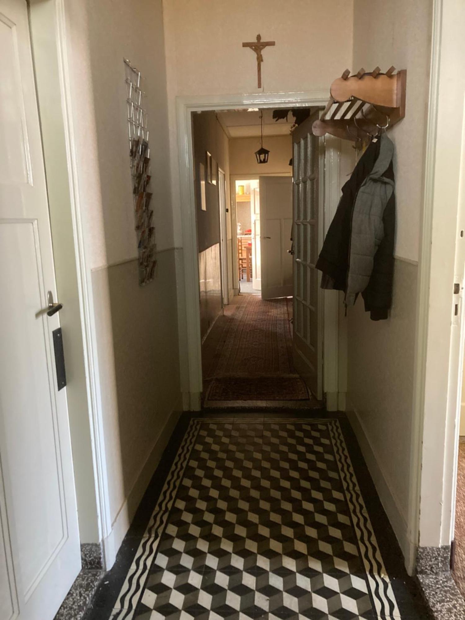 Het Werkhuis, Terug In De Tijd Uden Extérieur photo