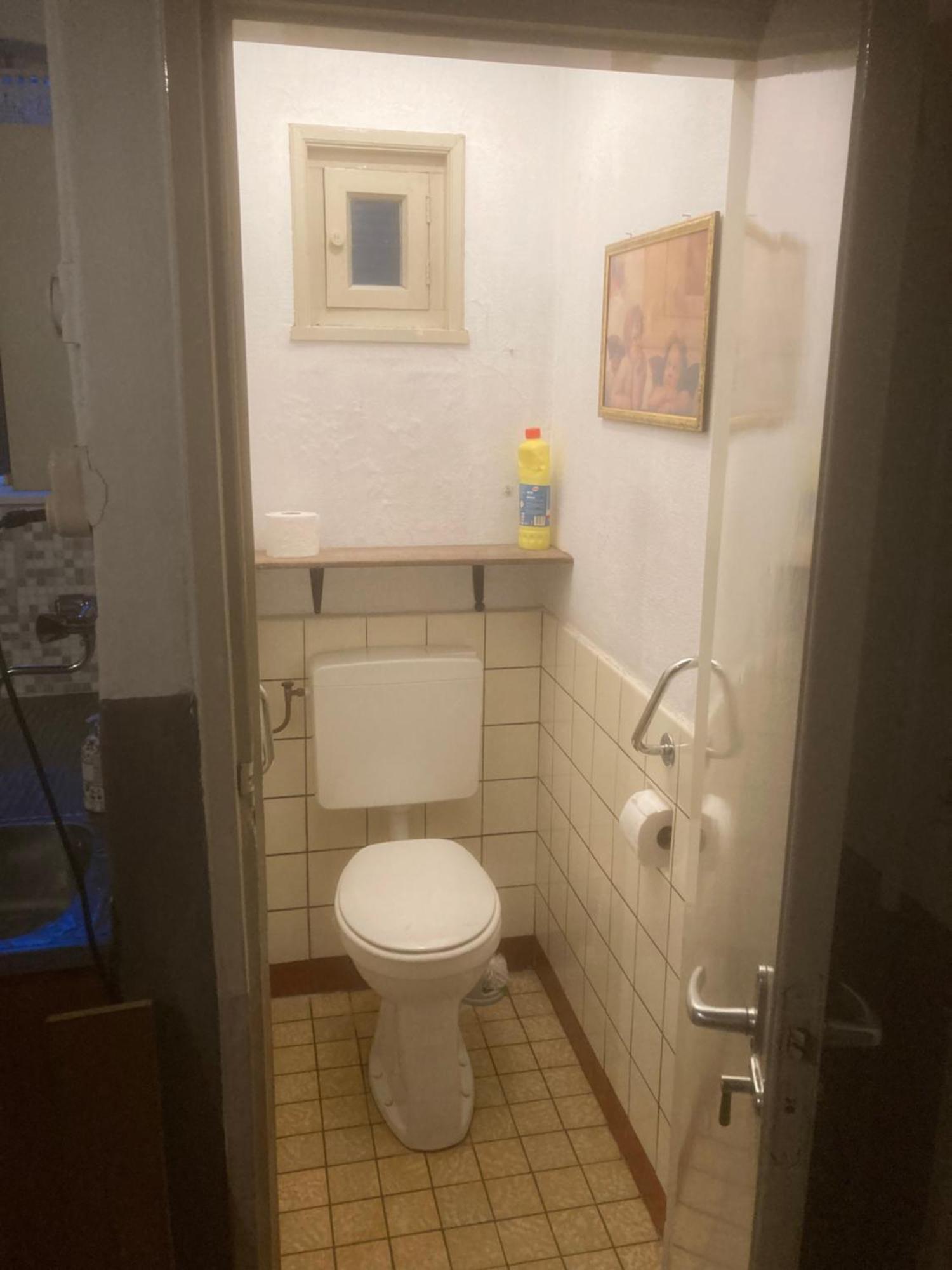 Het Werkhuis, Terug In De Tijd Uden Extérieur photo