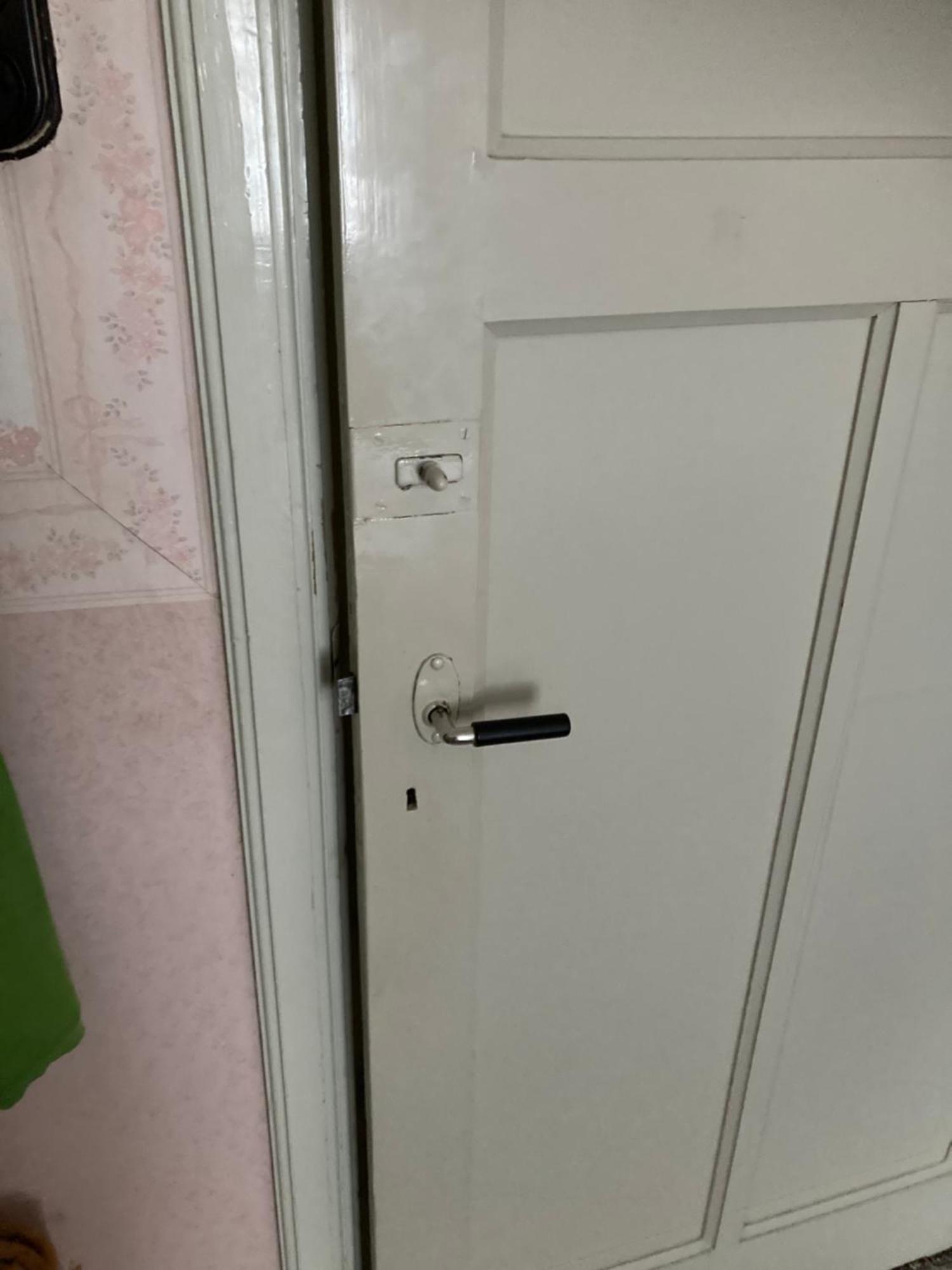 Het Werkhuis, Terug In De Tijd Uden Extérieur photo