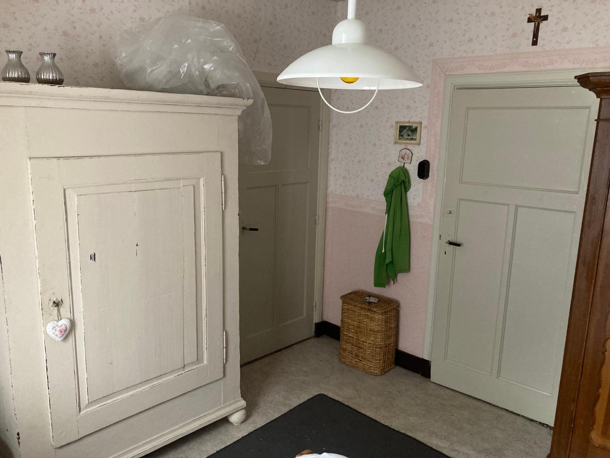 Het Werkhuis, Terug In De Tijd Uden Extérieur photo